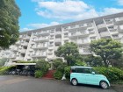 ここに住むからこそ意味がある。そんな特別感に浸りながら、毎日をお過ごしして欲しいです 。