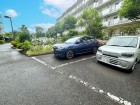 敷地内駐車場もございます。空き状況等はお気軽にお問い合わせください。