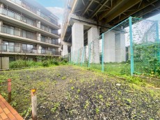 ここから始まる「日常」はご家族にとって大切で貴重な時間。少しでも豊かに、少しでも快適に。