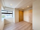 自分時間を充実させながら心豊かなひとときを過ごすための大切な空間。