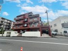 ここに住むからこそ意味がある。そんな特別感に浸りながら、毎日をお過ごしして欲しいです 。