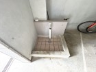 マンション内共用部設備