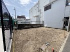 人と人が出会うように、この土地と出会ってよかったと言えるそんな家づくりを。