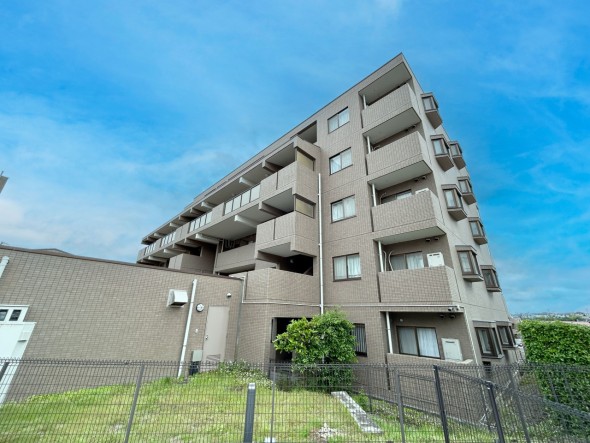 ここから始まる「日常」はご家族にとって大切で貴重な時間。少しでも豊かに、少しでも快適に。