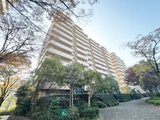 ここに住むからこそ意味がある。そんな特別感に浸りながら、毎日をお過ごしして欲しいです 。
