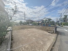 実際現地をご覧になっていただき、一緒に素敵な住まいづくりしませんか？
