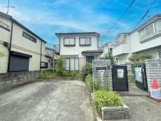 実際現地をご覧になっていただき、一緒に素敵な住まいづくりしませんか?