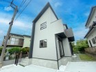 ここから始まる「日常」はご家族にとって大切で貴重な時間。少しでも豊かに、少しでも快適に。