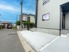 カースペース