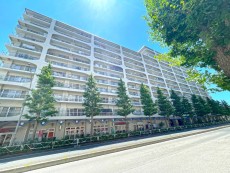 ここから始まる「日常」はご家族にとって大切で貴重な時間。少しでも豊かに、少しでも快適に。