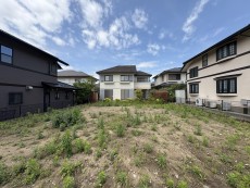 人と人が出会うように、この土地と出会ってよかったと言えるそんな家づくりを。