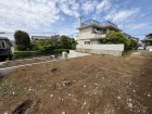 ここから始まる「日常」はご家族にとって大切で貴重な時間。少しでも豊かに、少しでも快適に。