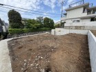 現地外観写真