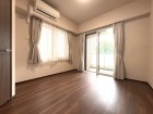 時を忘れて過ごす場所として過ごせるお部屋。