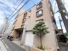 ここに住むからこそ意味がある。そんな特別感に浸りながら、毎日をお過ごしして欲しいです 。
