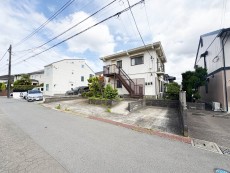 ここから始まる「日常」はご家族にとって大切で貴重な時間。少しでも豊かに、少しでも快適に。