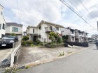 人と人が出会うように、この土地と出会ってよかったと言えるそんな家づくりを。