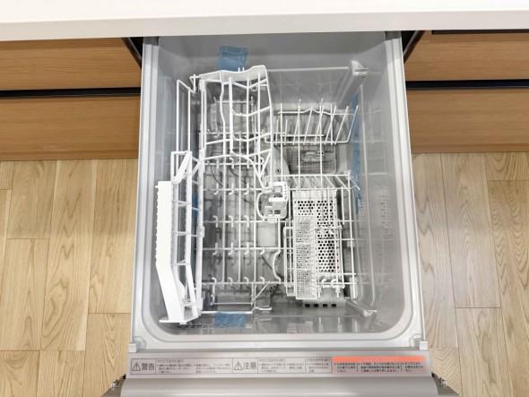 食洗機