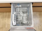 食洗機