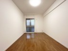 お子様用のお部屋としてもどうぞ。