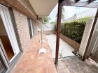 専用庭がございますので、ガーデニングなどお楽しみいただけます
