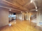 ゆったり寛げる充分な広さがございます。