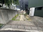 カースペース