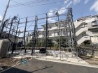 ここに住むからこそ意味がある。そんな特別感に浸りながら、毎日をお過ごしして欲しいです 。