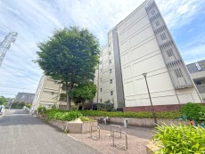 ここから始まる「日常」はご家族にとって大切で貴重な時間。少しでも豊かに、少しでも快適に。
