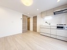 LDK8帖。リフォームされたお住まいは気持ちを一新してくれます。