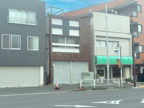 人と人が出会うように、この土地と出会ってよかったと言えるそんな家づくりを。