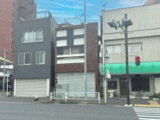 実際現地をご覧になっていただき、一緒に素敵な住まいづくりしませんか?