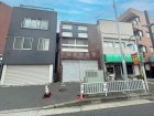 ここに住むからこそ意味がある。そんな特別感に浸りながら、毎日をお過ごしして欲しいです 。