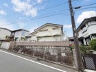 実際現地をご覧になっていただき、一緒に素敵な住まいづくりしませんか？