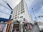 爽やかな青空の下に贅沢なほどに降り注ぐ陽光、豊かな居住性と、クオリティが見事に調和した住空間は、住まうことの喜びを感じさせてくれ