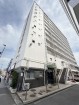 ここから始まる「日常」はご家族にとって大切で貴重な時間。少しでも豊かに、少しでも快適に。