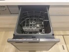 食洗機