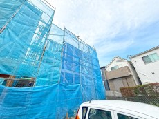 ここから始まる「日常」はご家族にとって大切で貴重な時間。少しでも豊かに、少しでも快適に。