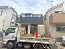 ここから始まる「日常」はご家族にとって大切で貴重な時間。少しでも豊かに、少しでも快適に。
