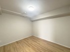 お子様用のお部屋としてもどうぞ。