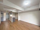 家族と過ごす時間を大切にしたい方にぴったりの明るくゆとりある住空間です。