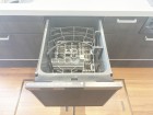 食洗機
