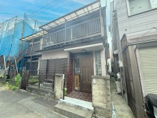 実際現地をご覧になっていただき、一緒に素敵な住まいづくりしませんか?