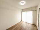 自分時間を充実させながら心豊かなひとときを過ごすための大切な空間。