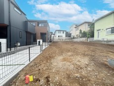 ここから始まる「日常」はご家族にとって大切で貴重な時間。少しでも豊かに、少しでも快適に。