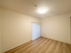 お子様用のお部屋としてもどうぞ。