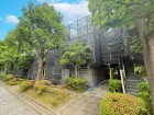 ここに住むからこそ意味がある。そんな特別感に浸りながら、毎日をお過ごしして欲しいです 。