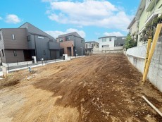 ここから始まる「日常」はご家族にとって大切で貴重な時間。少しでも豊かに、少しでも快適に。