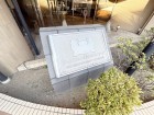 マンションプレート