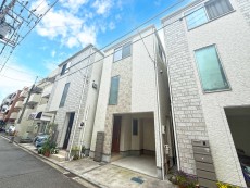 ここから始まる「日常」はご家族にとって大切で貴重な時間。少しでも豊かに、少しでも快適に。